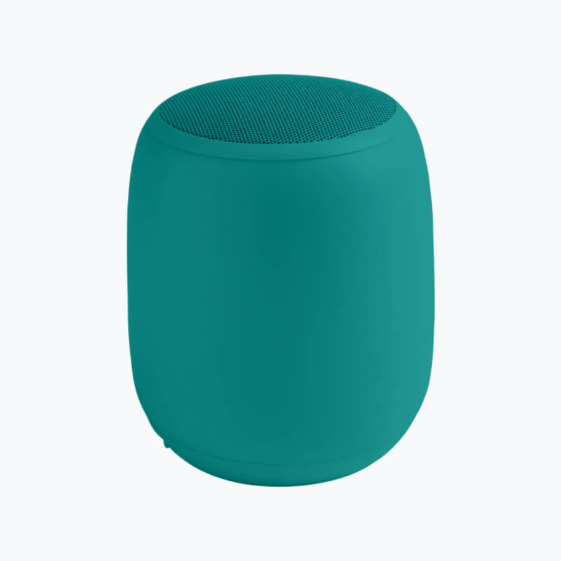 bluetooth-4 bluetooth-4