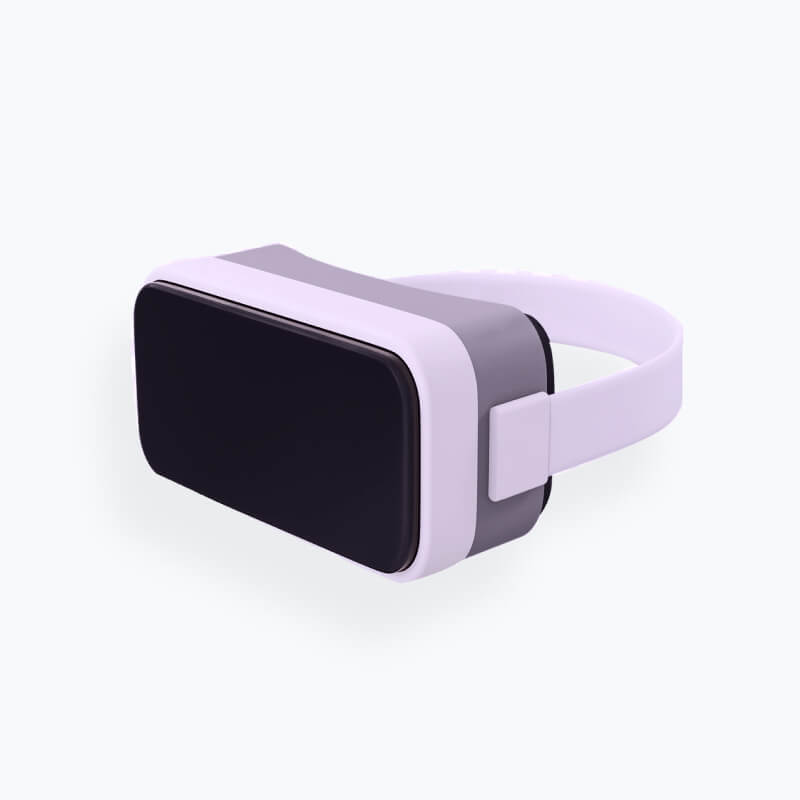 vr-purple